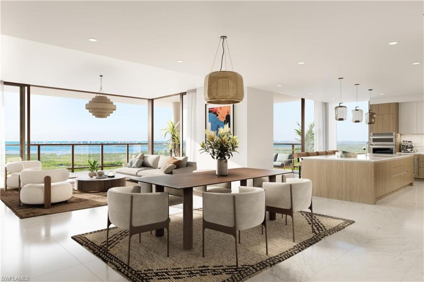 5100 Baybridge BLVD, estero, FL, 33928, United States, 4 Bedrooms Bedrooms, ,4 BathroomsBathrooms,Residential,For Sale,5100 Baybridge BLVD,1577350