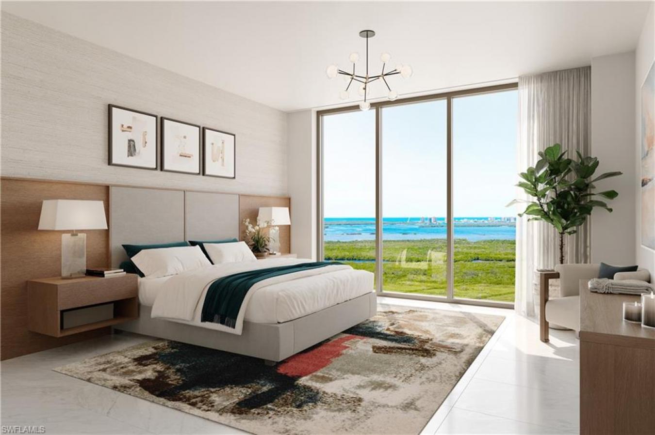 5100 Baybridge BLVD, estero, FL, 33928, United States, 4 Bedrooms Bedrooms, ,4 BathroomsBathrooms,Residential,For Sale,5100 Baybridge BLVD,1577350