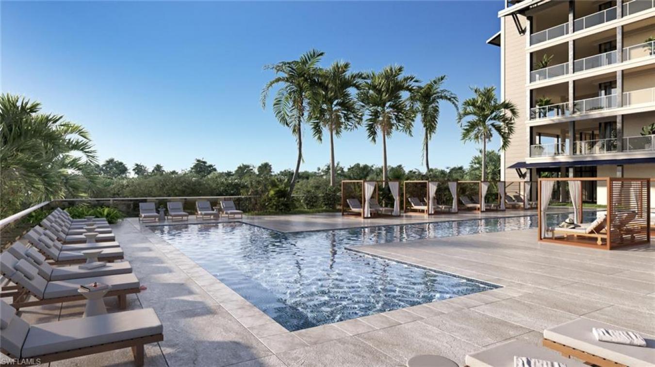 5100 Baybridge BLVD, estero, FL, 33928, United States, 4 Bedrooms Bedrooms, ,4 BathroomsBathrooms,Residential,For Sale,5100 Baybridge BLVD,1577350