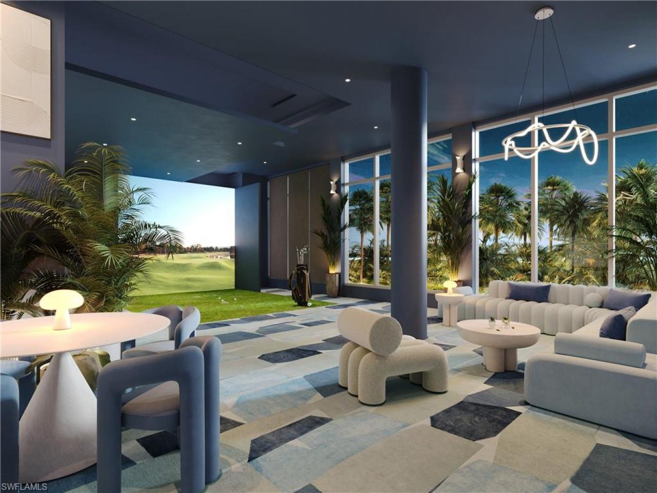 5100 Baybridge BLVD, estero, FL, 33928, United States, 4 Bedrooms Bedrooms, ,4 BathroomsBathrooms,Residential,For Sale,5100 Baybridge BLVD,1577350