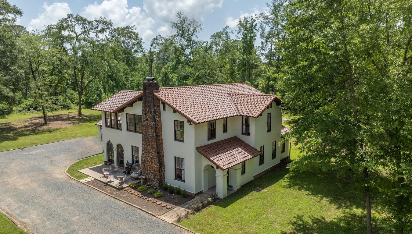 4011 New Boston Road, Texarkana, TX, 75501, United States, 5 Bedrooms Bedrooms, ,2 BathroomsBathrooms,Residential,For Sale,4011 New Boston Road,1578299