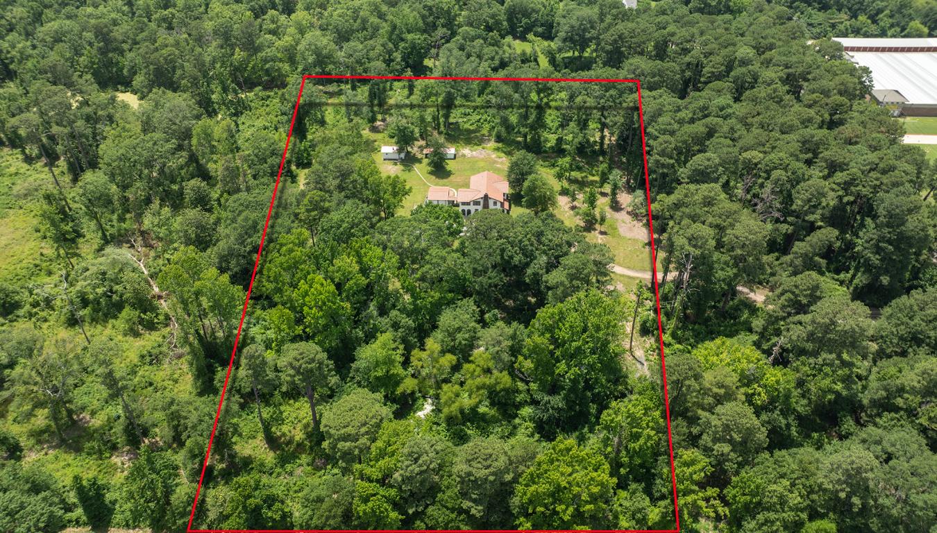 4011 New Boston Road, Texarkana, TX, 75501, United States, 5 Bedrooms Bedrooms, ,2 BathroomsBathrooms,Residential,For Sale,4011 New Boston Road,1578299