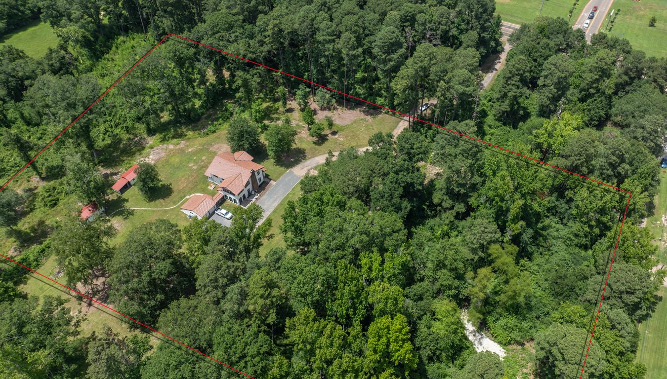 4011 New Boston Road, Texarkana, TX, 75501, United States, 5 Bedrooms Bedrooms, ,2 BathroomsBathrooms,Residential,For Sale,4011 New Boston Road,1578299
