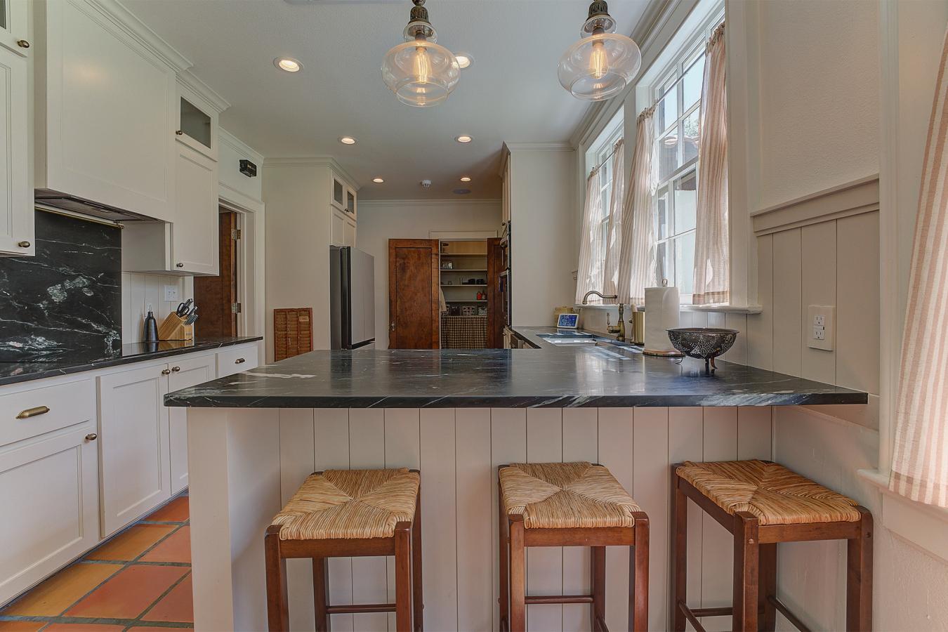 4011 New Boston Road, Texarkana, TX, 75501, United States, 5 Bedrooms Bedrooms, ,2 BathroomsBathrooms,Residential,For Sale,4011 New Boston Road,1578299