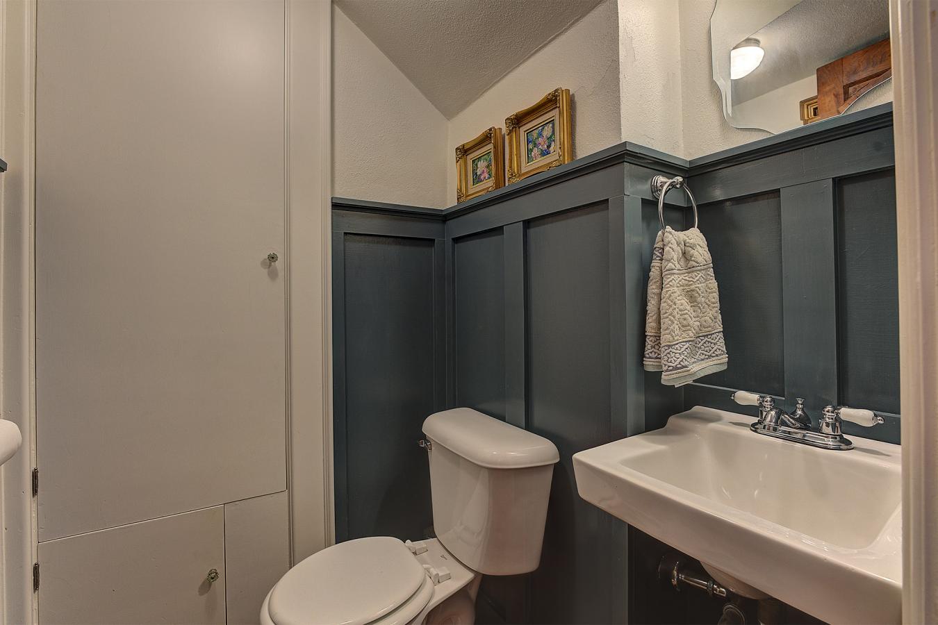 4011 New Boston Road, Texarkana, TX, 75501, United States, 5 Bedrooms Bedrooms, ,2 BathroomsBathrooms,Residential,For Sale,4011 New Boston Road,1578299