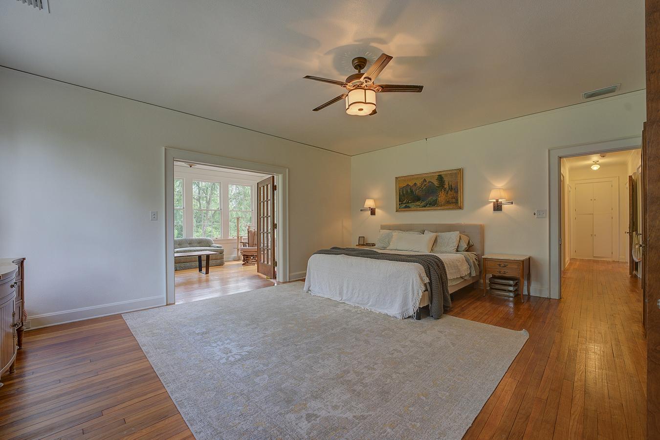 4011 New Boston Road, Texarkana, TX, 75501, United States, 5 Bedrooms Bedrooms, ,2 BathroomsBathrooms,Residential,For Sale,4011 New Boston Road,1578299