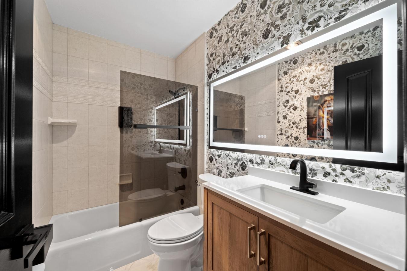 7056 Del Cerro Boulevard, San Diego, CA, 92120, United States, 4 Bedrooms Bedrooms, ,3 BathroomsBathrooms,Residential,For Sale,7056 Del Cerro Boulevard,1578645