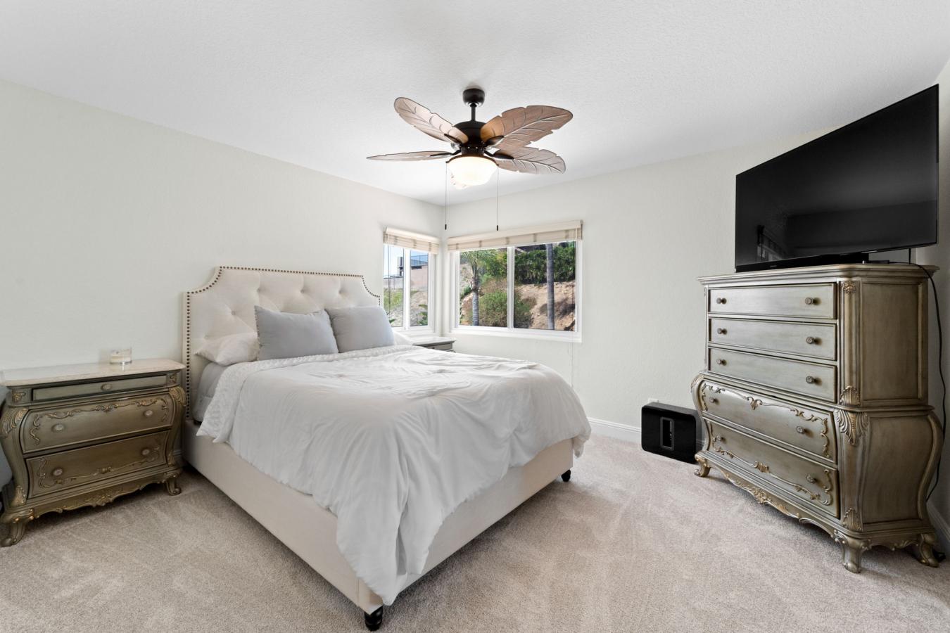 7056 Del Cerro Boulevard, San Diego, CA, 92120, United States, 4 Bedrooms Bedrooms, ,3 BathroomsBathrooms,Residential,For Sale,7056 Del Cerro Boulevard,1578645