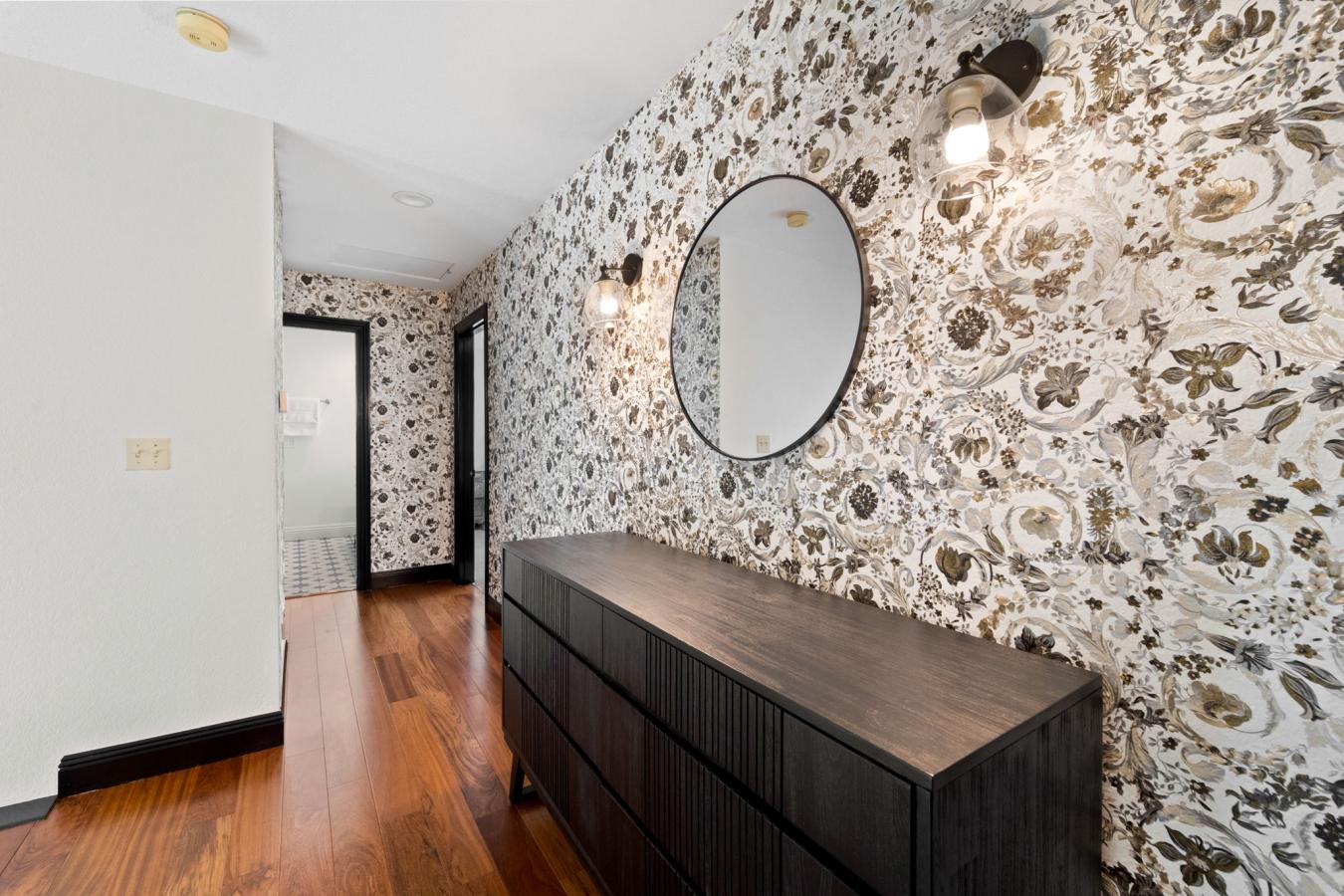 7056 Del Cerro Boulevard, San Diego, CA, 92120, United States, 4 Bedrooms Bedrooms, ,3 BathroomsBathrooms,Residential,For Sale,7056 Del Cerro Boulevard,1578645