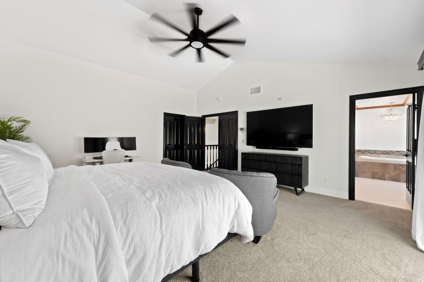 7056 Del Cerro Boulevard, San Diego, CA, 92120, United States, 4 Bedrooms Bedrooms, ,3 BathroomsBathrooms,Residential,For Sale,7056 Del Cerro Boulevard,1578645