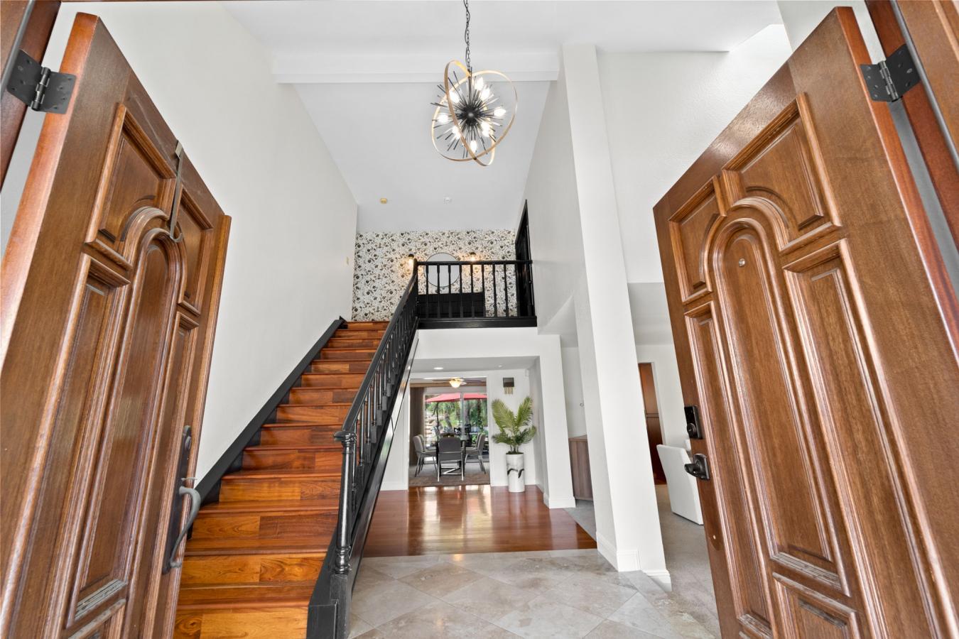 7056 Del Cerro Boulevard, San Diego, CA, 92120, United States, 4 Bedrooms Bedrooms, ,3 BathroomsBathrooms,Residential,For Sale,7056 Del Cerro Boulevard,1578645