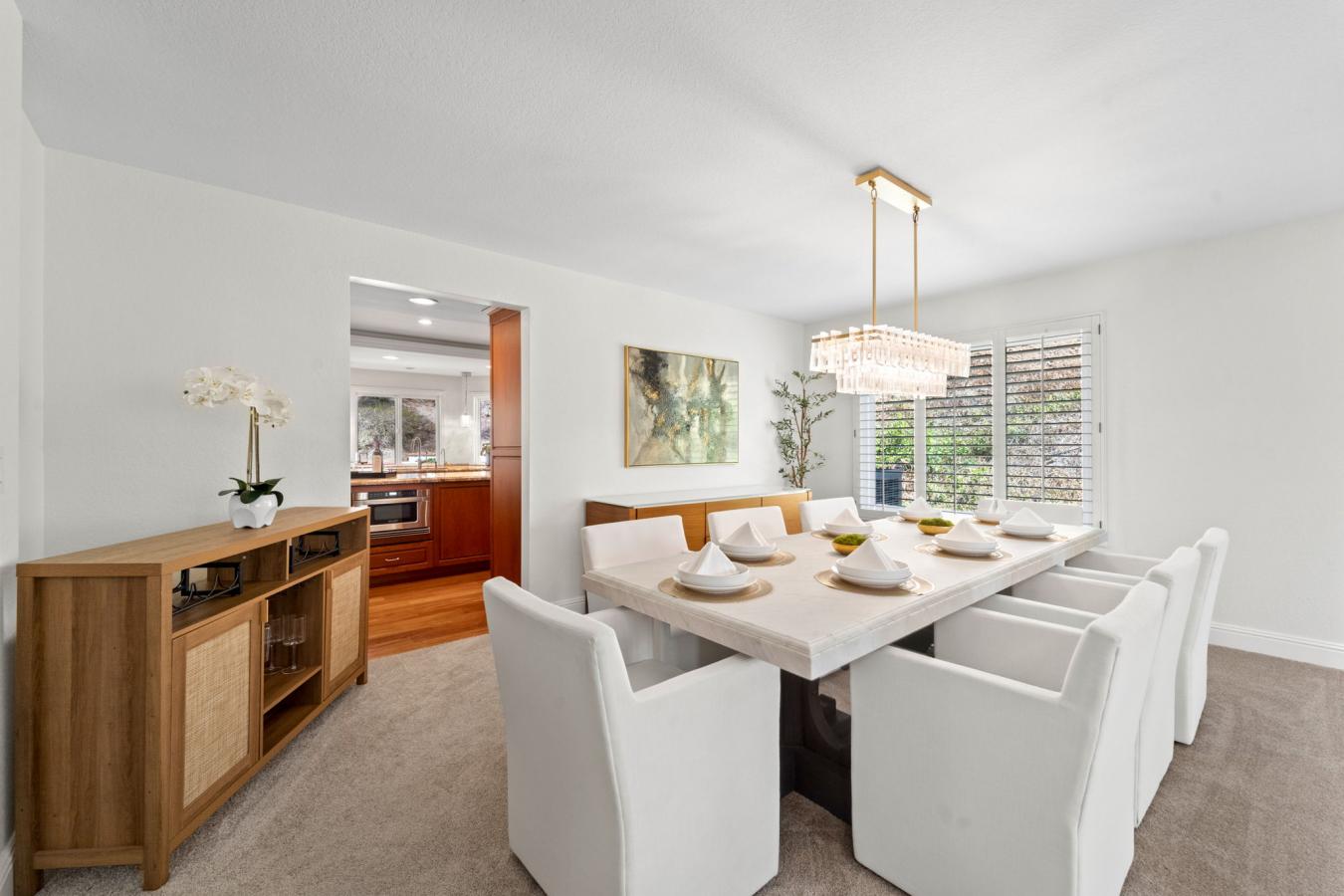 7056 Del Cerro Boulevard, San Diego, CA, 92120, United States, 4 Bedrooms Bedrooms, ,3 BathroomsBathrooms,Residential,For Sale,7056 Del Cerro Boulevard,1578645