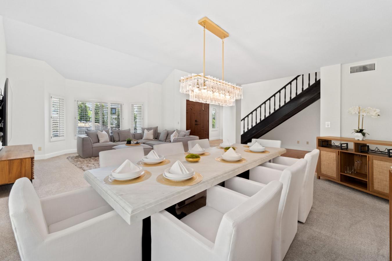 7056 Del Cerro Boulevard, San Diego, CA, 92120, United States, 4 Bedrooms Bedrooms, ,3 BathroomsBathrooms,Residential,For Sale,7056 Del Cerro Boulevard,1578645