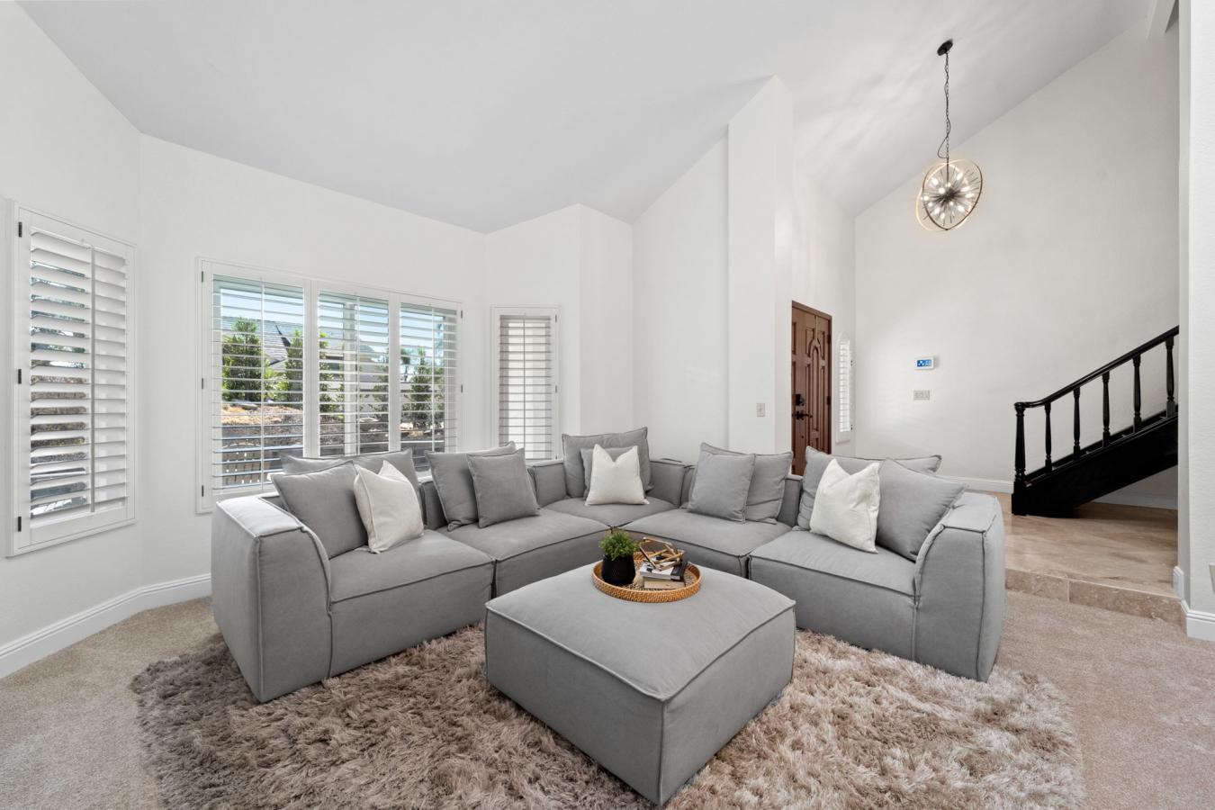 7056 Del Cerro Boulevard, San Diego, CA, 92120, United States, 4 Bedrooms Bedrooms, ,3 BathroomsBathrooms,Residential,For Sale,7056 Del Cerro Boulevard,1578645