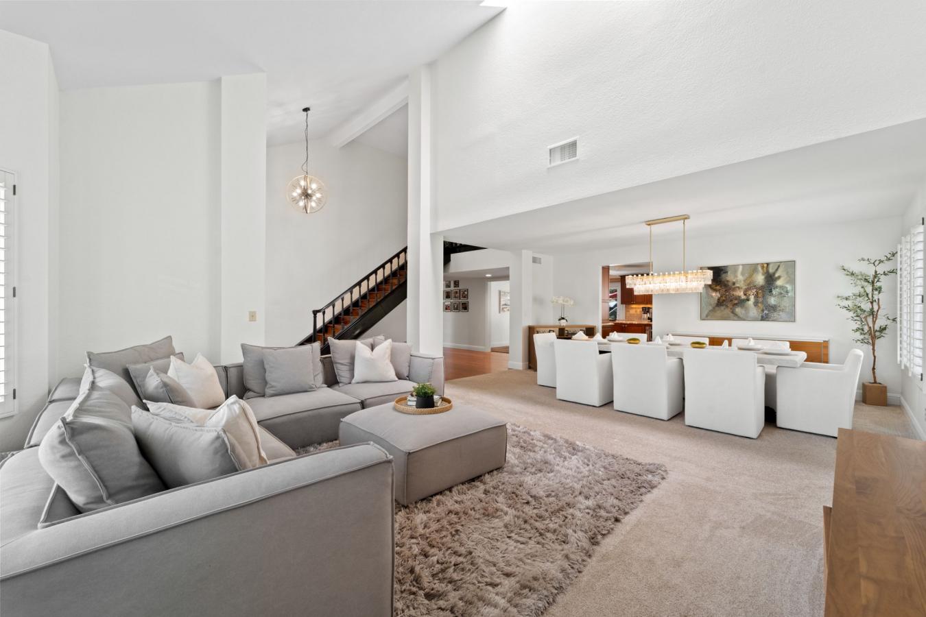 7056 Del Cerro Boulevard, San Diego, CA, 92120, United States, 4 Bedrooms Bedrooms, ,3 BathroomsBathrooms,Residential,For Sale,7056 Del Cerro Boulevard,1578645