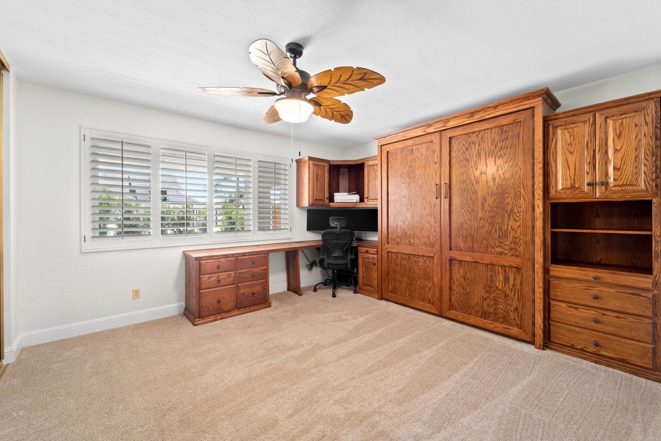 7056 Del Cerro Boulevard, San Diego, CA, 92120, United States, 4 Bedrooms Bedrooms, ,3 BathroomsBathrooms,Residential,For Sale,7056 Del Cerro Boulevard,1578645