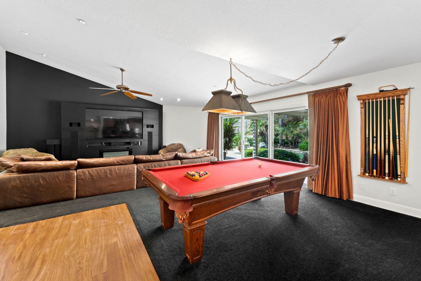 7056 Del Cerro Boulevard, San Diego, CA, 92120, United States, 4 Bedrooms Bedrooms, ,3 BathroomsBathrooms,Residential,For Sale,7056 Del Cerro Boulevard,1578645