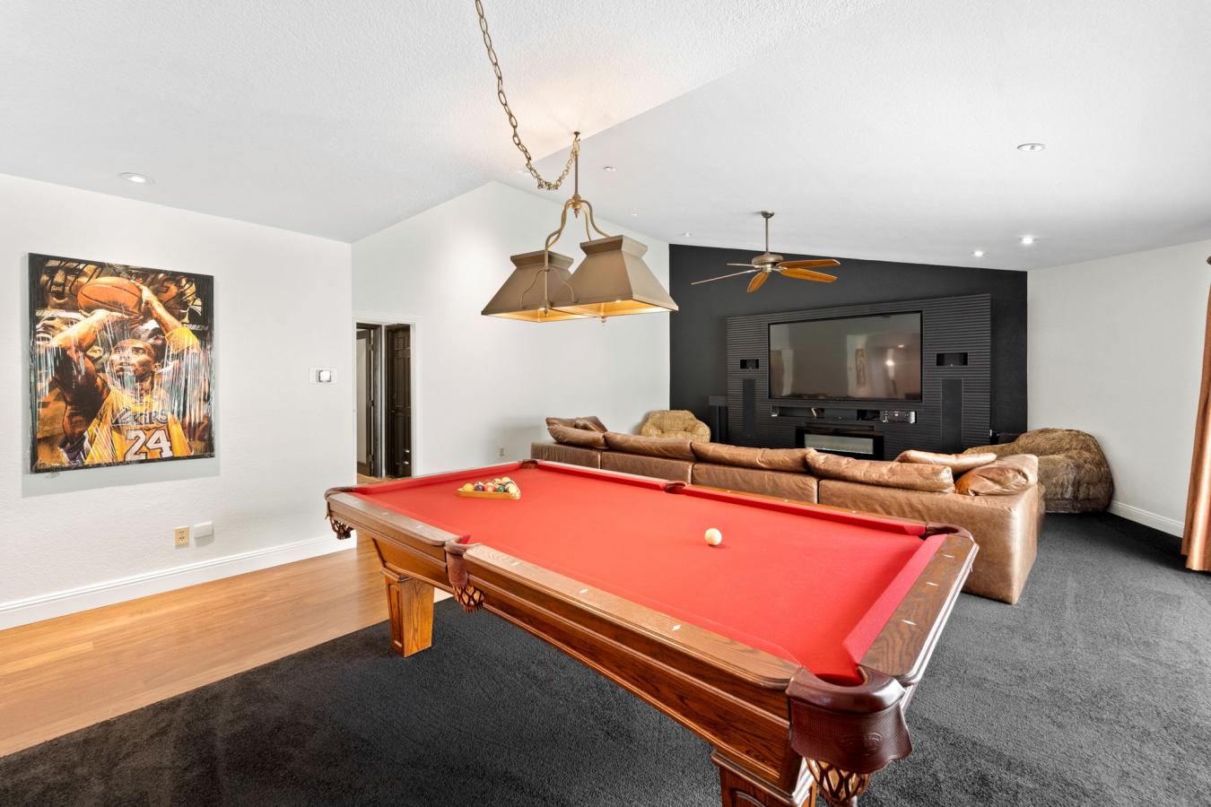 7056 Del Cerro Boulevard, San Diego, CA, 92120, United States, 4 Bedrooms Bedrooms, ,3 BathroomsBathrooms,Residential,For Sale,7056 Del Cerro Boulevard,1578645