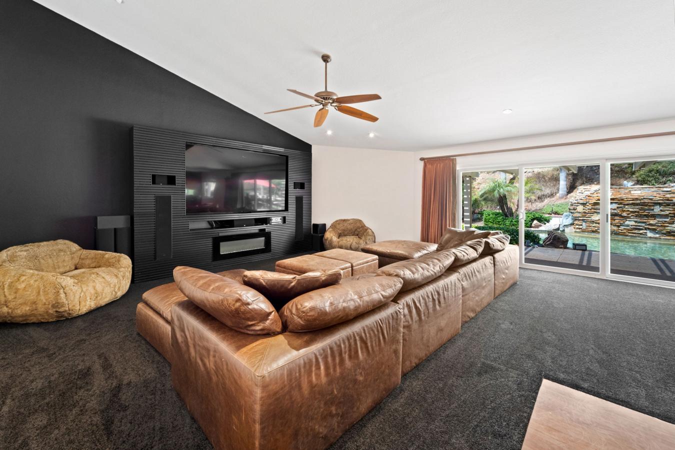 7056 Del Cerro Boulevard, San Diego, CA, 92120, United States, 4 Bedrooms Bedrooms, ,3 BathroomsBathrooms,Residential,For Sale,7056 Del Cerro Boulevard,1578645