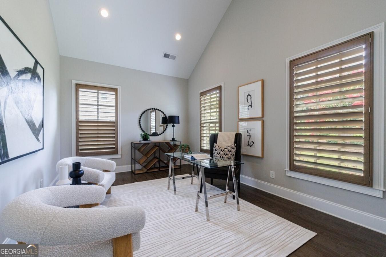 1068 Kent Court, Milton, GA, 30004, United States, 6 Bedrooms Bedrooms, ,6 BathroomsBathrooms,Residential,For Sale,1068 Kent Court,1578636