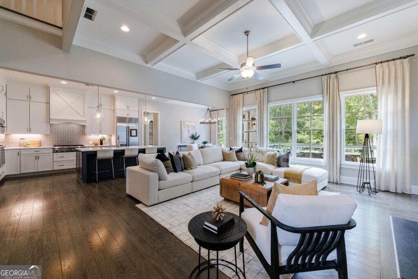 1068 Kent Court, Milton, GA, 30004, United States, 6 Bedrooms Bedrooms, ,6 BathroomsBathrooms,Residential,For Sale,1068 Kent Court,1578636