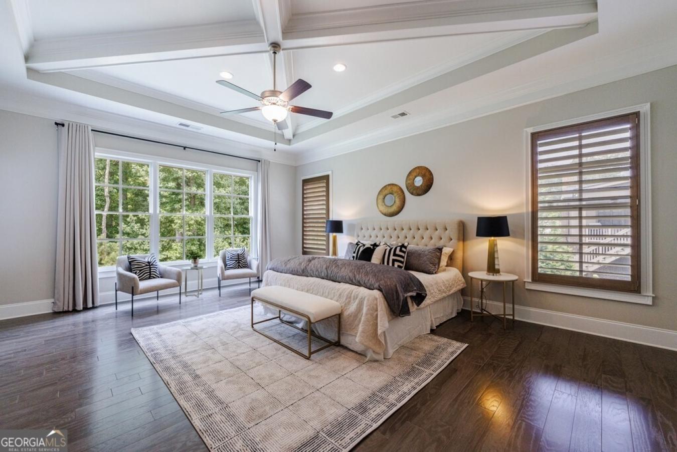 1068 Kent Court, Milton, GA, 30004, United States, 6 Bedrooms Bedrooms, ,6 BathroomsBathrooms,Residential,For Sale,1068 Kent Court,1578636