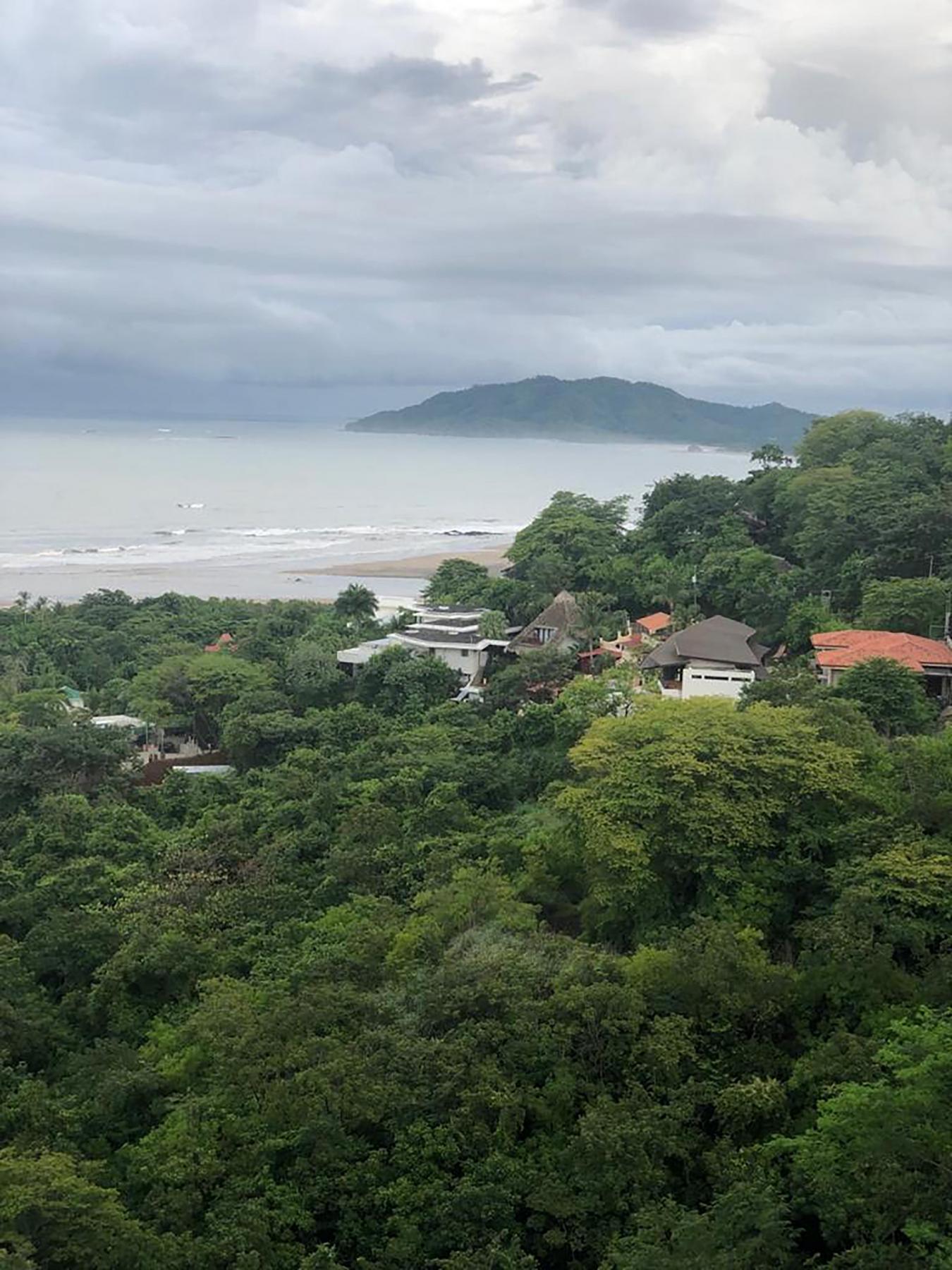 0 152 Intersection with San Jose Pinilla, Guanacaste, Iowa, 50309, United States, ,Residential,For Sale,0 152 Intersection with San Jose Pinilla,1057988