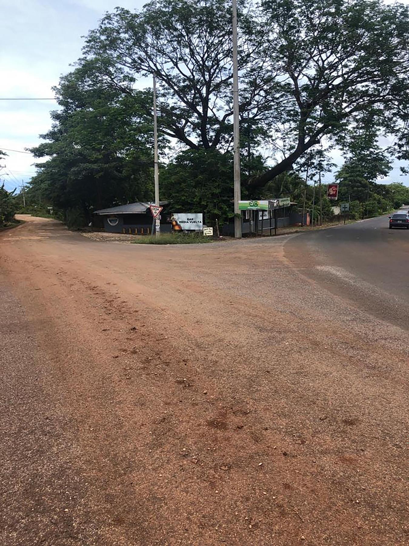 0 152 Intersection with San Jose Pinilla, Guanacaste, Iowa, 50309, United States, ,Residential,For Sale,0 152 Intersection with San Jose Pinilla,1057988