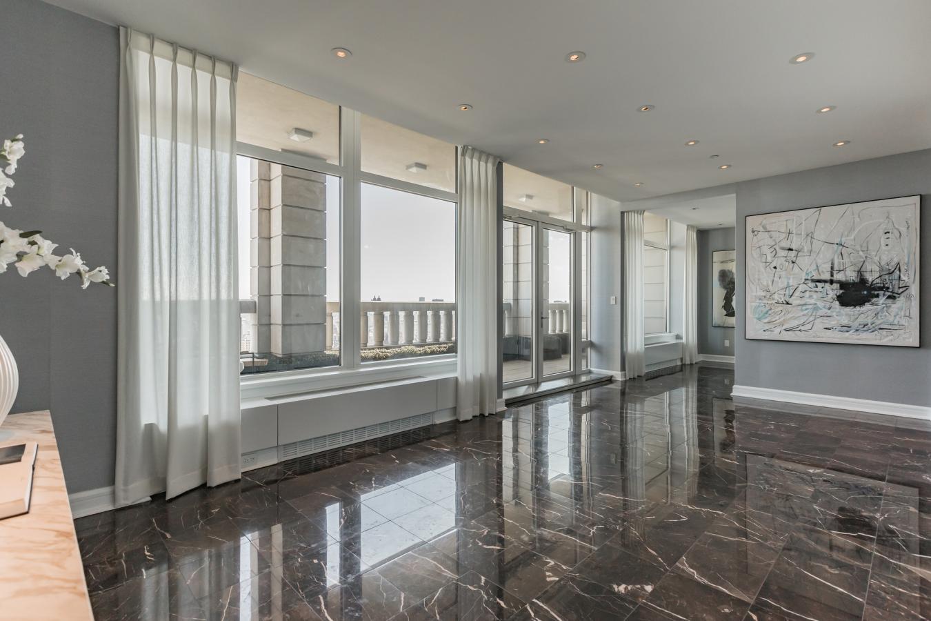 240 Riverside Boulevard, New York, New York, 10023, United States, 4 Bedrooms Bedrooms, ,4 BathroomsBathrooms,Residential,For Sale,240 Riverside Boulevard,1578659