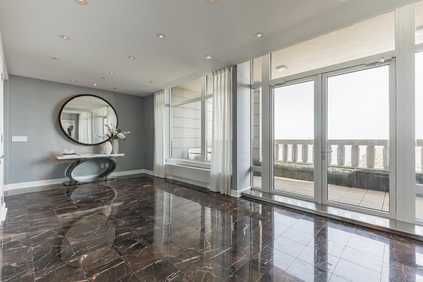240 Riverside Boulevard, New York, New York, 10023, United States, 4 Bedrooms Bedrooms, ,4 BathroomsBathrooms,Residential,For Sale,240 Riverside Boulevard,1578659
