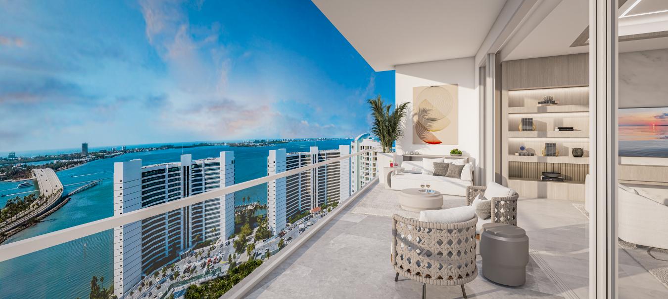 555 Quay Commons, Sarasota, FL, 34236, United States, 3 Bedrooms Bedrooms, ,3 BathroomsBathrooms,Residential,For Sale,555 Quay Commons,1578661