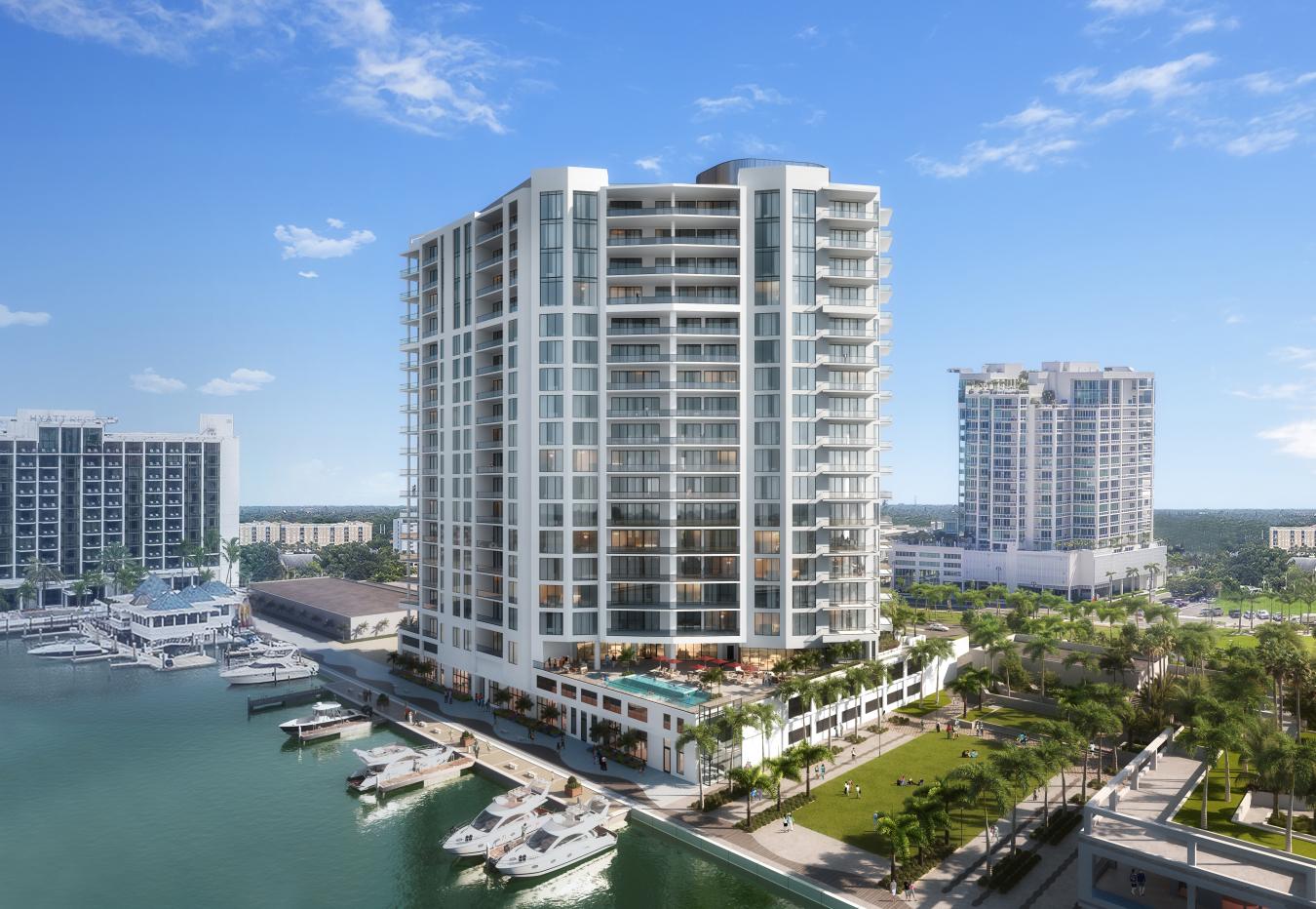 555 Quay Commons, Sarasota, FL, 34236, United States, 3 Bedrooms Bedrooms, ,3 BathroomsBathrooms,Residential,For Sale,555 Quay Commons,1578661 555 Quay Commons, Sarasota, FL, 34236, United States, 3 Bedrooms Bedrooms, ,3 BathroomsBathrooms,Residential,For Sale,555 Quay Commons,1578661