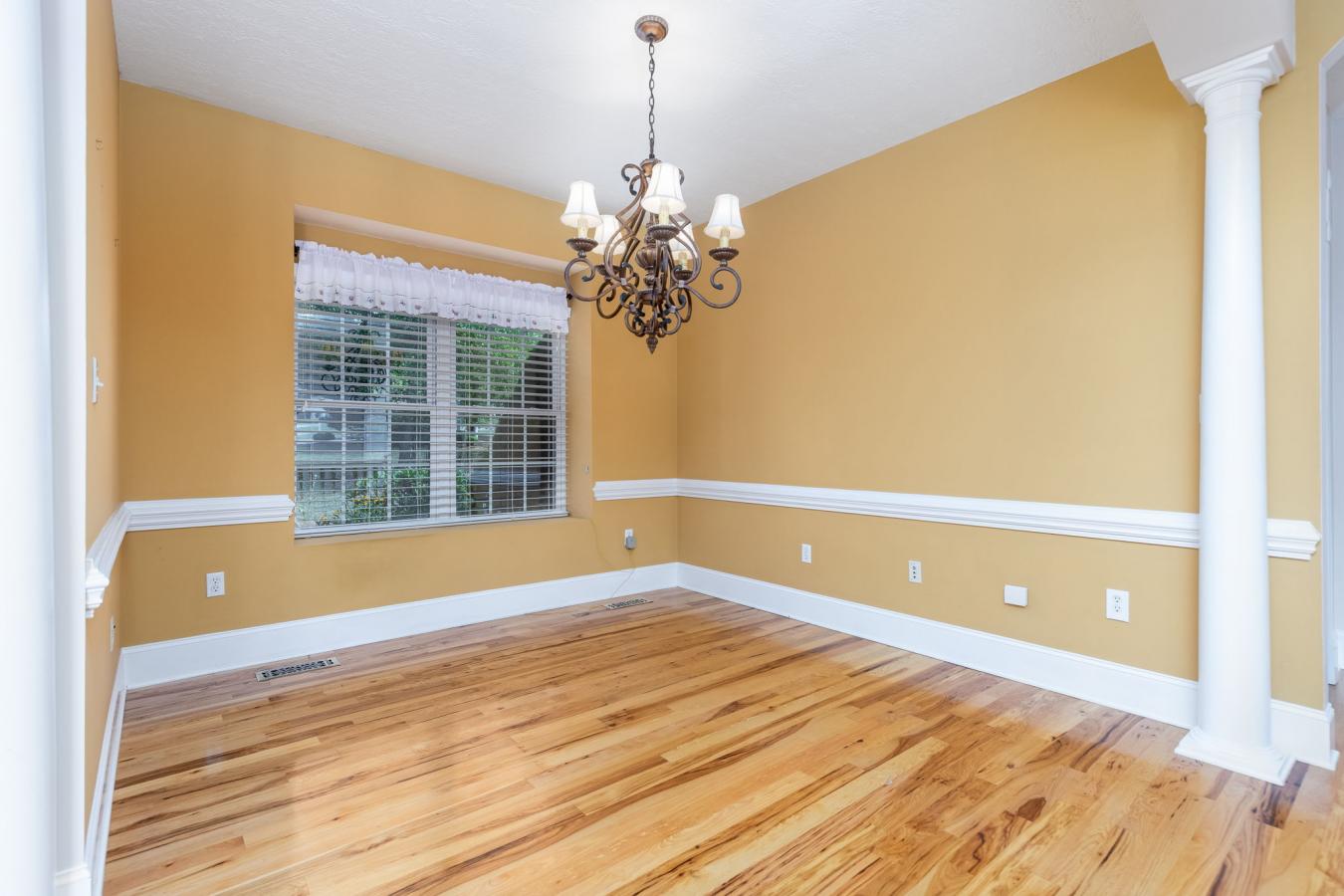 2760 Holston River Dr, Rutledge, TN, 37861, United States, 2 Bedrooms Bedrooms, ,3 BathroomsBathrooms,Residential,For Sale,2760 Holston River Dr,1578667