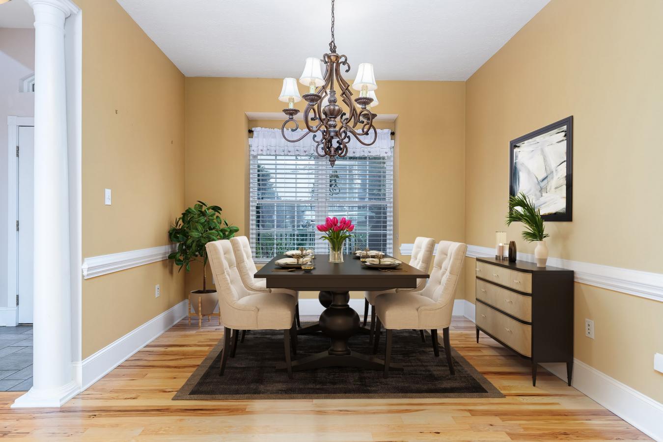 2760 Holston River Dr, Rutledge, TN, 37861, United States, 2 Bedrooms Bedrooms, ,3 BathroomsBathrooms,Residential,For Sale,2760 Holston River Dr,1578667