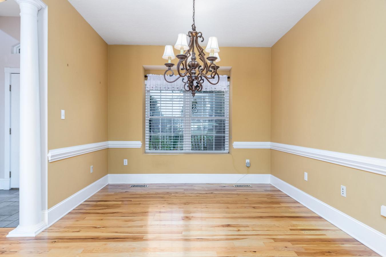 2760 Holston River Dr, Rutledge, TN, 37861, United States, 2 Bedrooms Bedrooms, ,3 BathroomsBathrooms,Residential,For Sale,2760 Holston River Dr,1578667