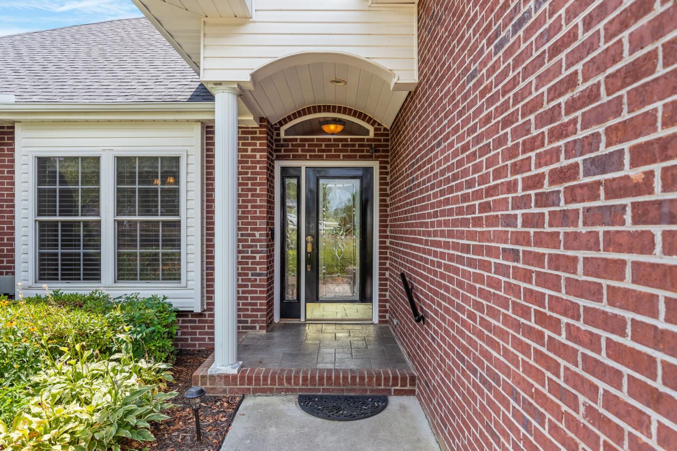 2760 Holston River Dr, Rutledge, TN, 37861, United States, 2 Bedrooms Bedrooms, ,3 BathroomsBathrooms,Residential,For Sale,2760 Holston River Dr,1578667