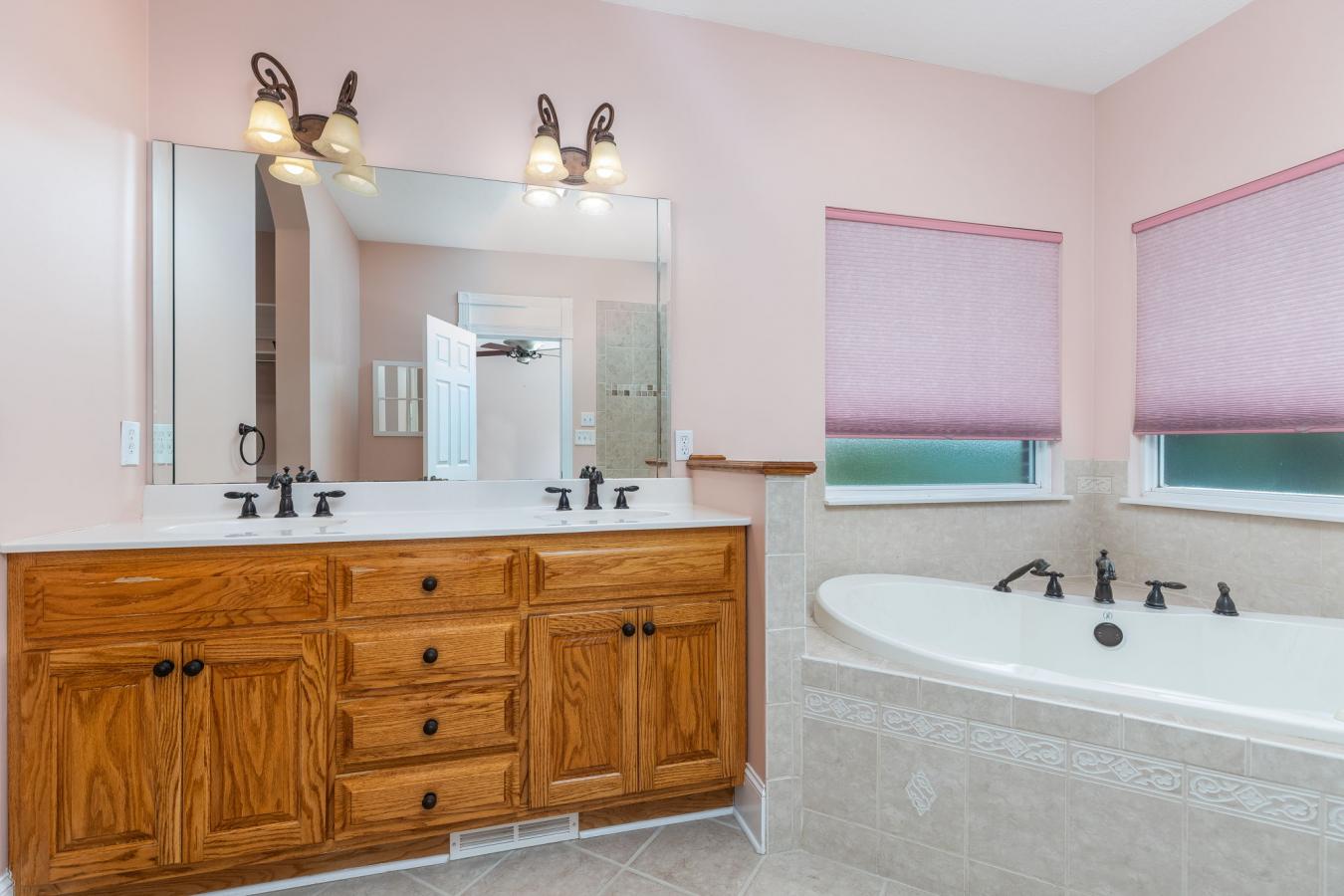 2760 Holston River Dr, Rutledge, TN, 37861, United States, 2 Bedrooms Bedrooms, ,3 BathroomsBathrooms,Residential,For Sale,2760 Holston River Dr,1578667