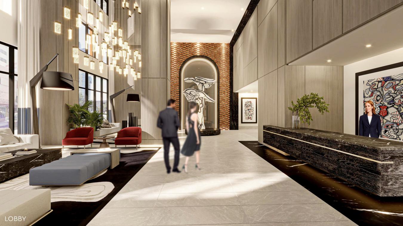 520 North Tampa St, Tampa, FL, 33602, United States, 2 Bedrooms Bedrooms, ,2 BathroomsBathrooms,Residential,For Sale,520 North Tampa St,1578653