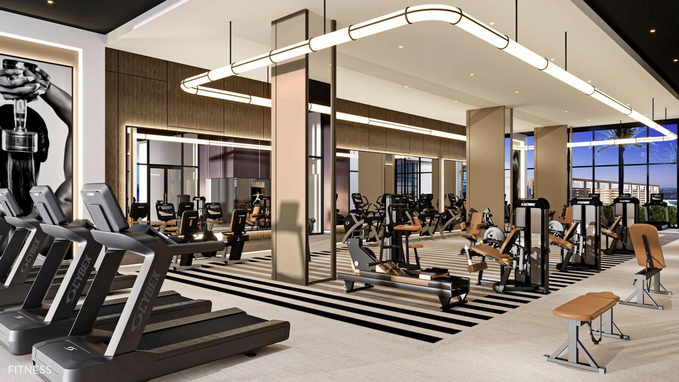 520 North Tampa St, Tampa, FL, 33602, United States, 2 Bedrooms Bedrooms, ,2 BathroomsBathrooms,Residential,For Sale,520 North Tampa St,1578653