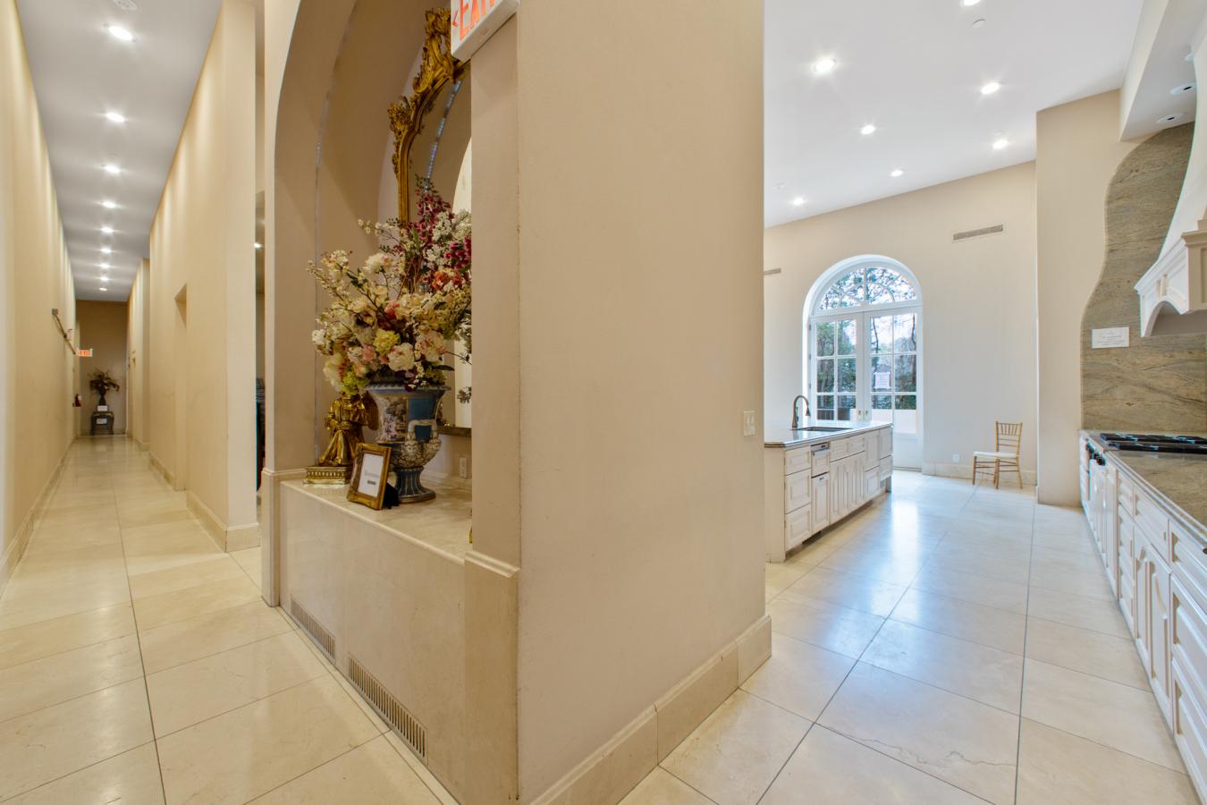 14525 Champions Drive, Houston, Texas, 77069, United States, 7 Bedrooms Bedrooms, ,9 BathroomsBathrooms,Residential,For Sale,14525 Champions Drive,1057986
