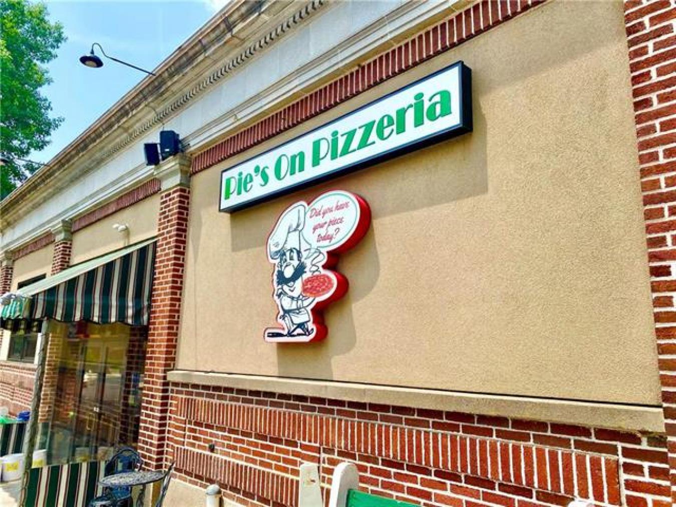 102 Pine Street, Catasauqua, PA, 18032, United States, ,Residential,For Sale,102 Pine Street,1579331 102 Pine Street, Catasauqua, PA, 18032, United States, ,Residential,For Sale,102 Pine Street,1579331