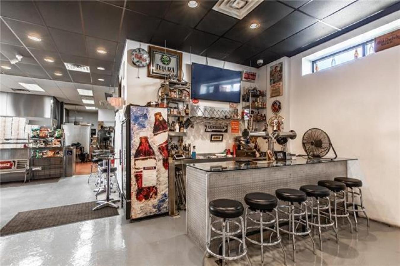 102 Pine Street, Catasauqua, PA, 18032, United States, ,Residential,For Sale,102 Pine Street,1579331