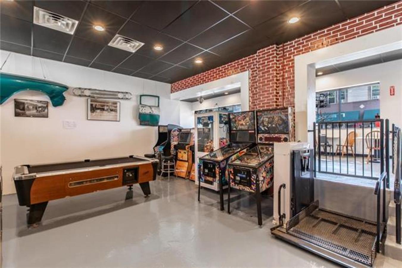 102 Pine Street, Catasauqua, PA, 18032, United States, ,Residential,For Sale,102 Pine Street,1579331