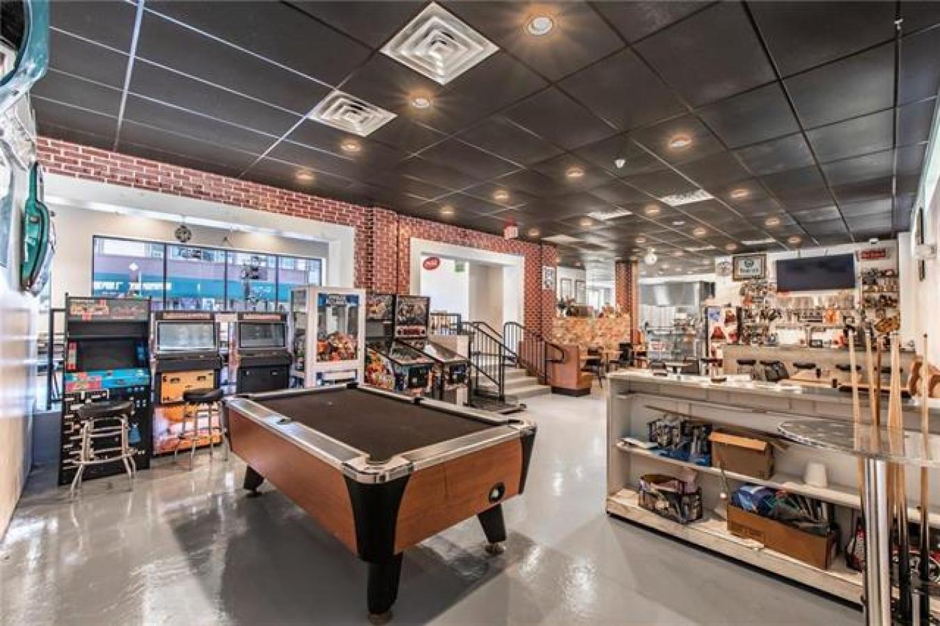 102 Pine Street, Catasauqua, PA, 18032, United States, ,Residential,For Sale,102 Pine Street,1579331