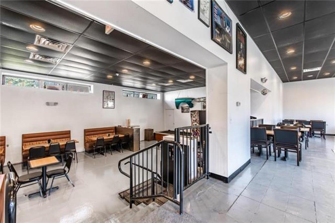 102 Pine Street, Catasauqua, PA, 18032, United States, ,Residential,For Sale,102 Pine Street,1579331