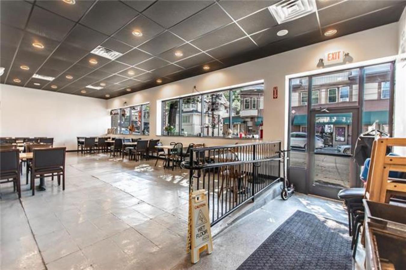 102 Pine Street, Catasauqua, PA, 18032, United States, ,Residential,For Sale,102 Pine Street,1579331