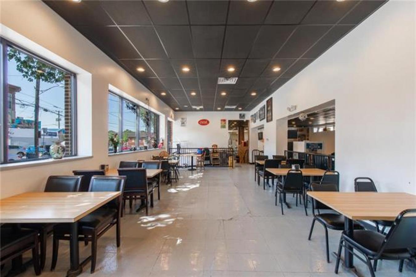 102 Pine Street, Catasauqua, PA, 18032, United States, ,Residential,For Sale,102 Pine Street,1579331