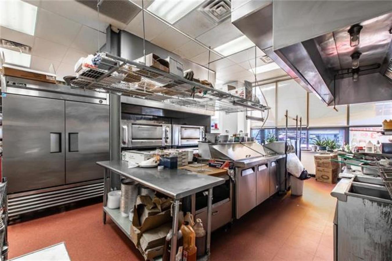 102 Pine Street, Catasauqua, PA, 18032, United States, ,Residential,For Sale,102 Pine Street,1579331