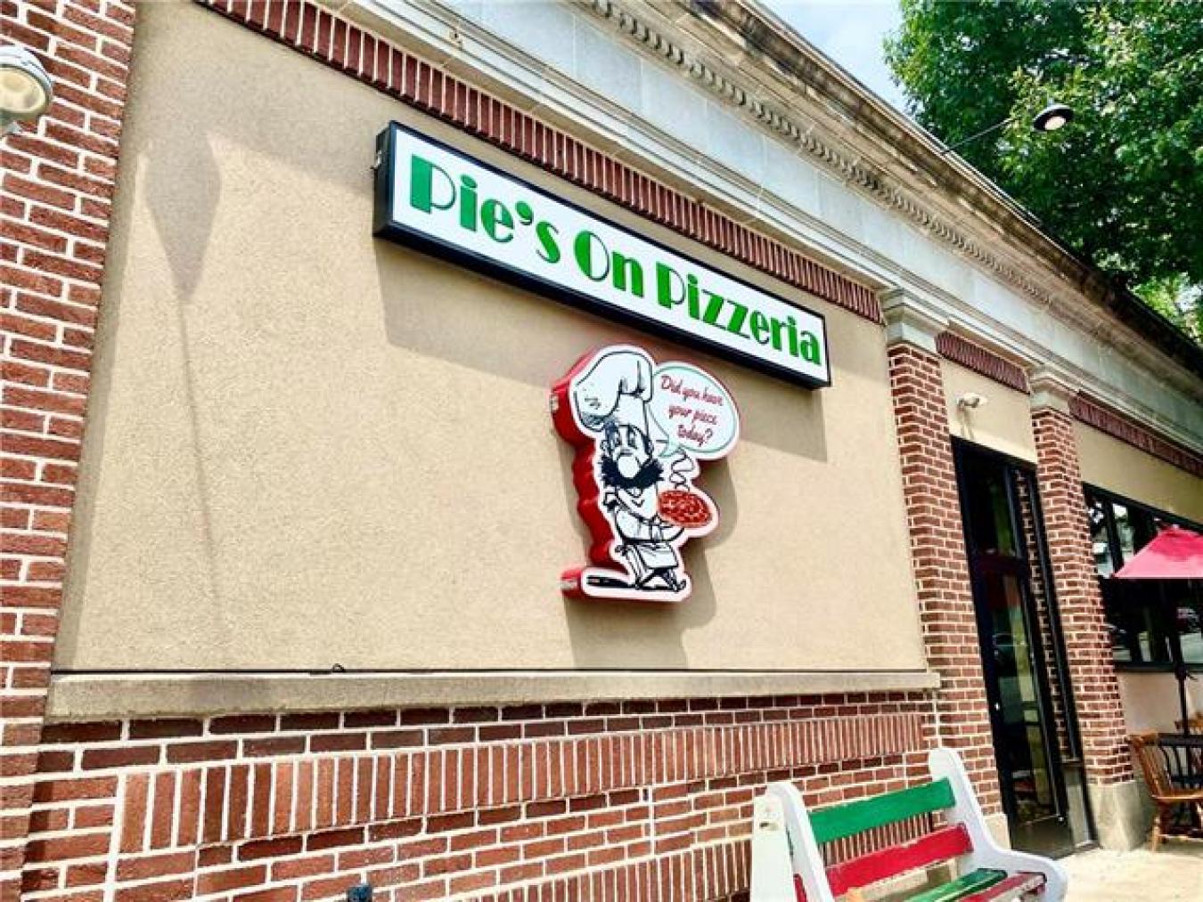 102 Pine Street, Catasauqua, PA, 18032, United States, ,Residential,For Sale,102 Pine Street,1579331