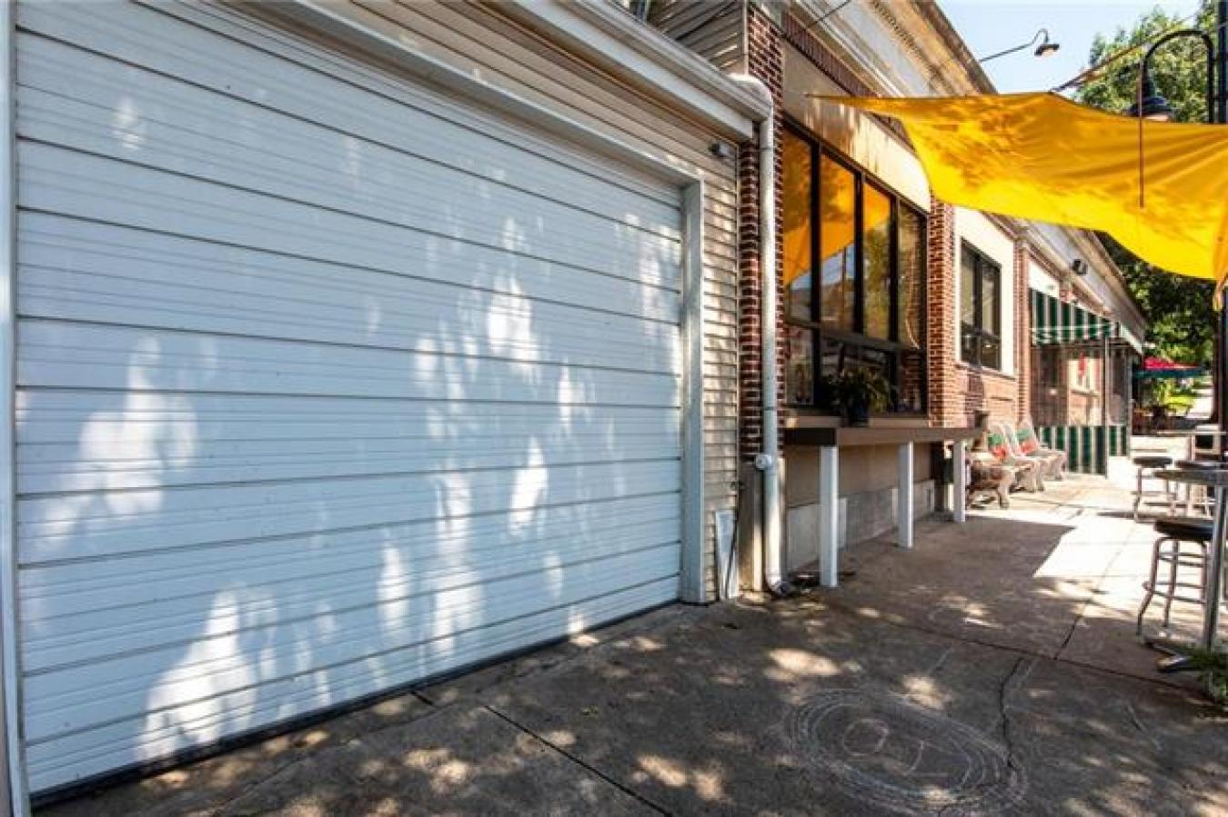 102 Pine Street, Catasauqua, PA, 18032, United States, ,Residential,For Sale,102 Pine Street,1579331